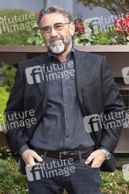 Photocall 'Cuori' in Rom