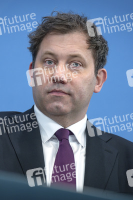 Pressestatement zu den Ergebnissen des Koalitionsausschusses in Berlin