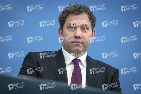 Pressestatement zu den Ergebnissen des Koalitionsausschusses in Berlin