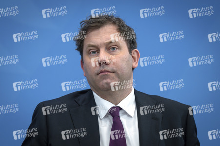 Pressestatement zu den Ergebnissen des Koalitionsausschusses in Berlin