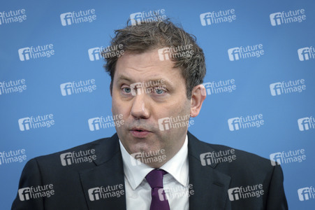 Pressestatement zu den Ergebnissen des Koalitionsausschusses in Berlin