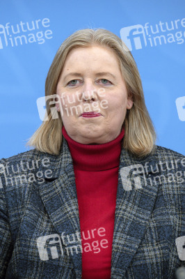 Pressestatement zu den Ergebnissen des Koalitionsausschusses in Berlin