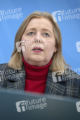 Pressestatement zu den Ergebnissen des Koalitionsausschusses in Berlin