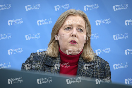 Pressestatement zu den Ergebnissen des Koalitionsausschusses in Berlin