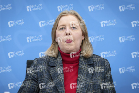 Pressestatement zu den Ergebnissen des Koalitionsausschusses in Berlin