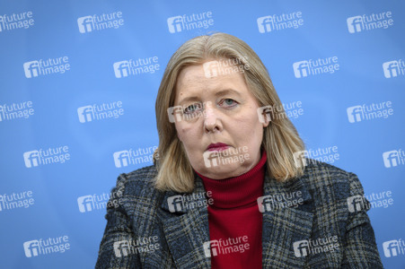 Pressestatement zu den Ergebnissen des Koalitionsausschusses in Berlin