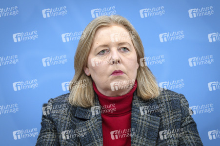 Pressestatement zu den Ergebnissen des Koalitionsausschusses in Berlin