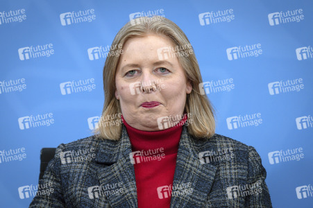 Pressestatement zu den Ergebnissen des Koalitionsausschusses in Berlin