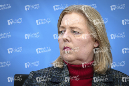 Pressestatement zu den Ergebnissen des Koalitionsausschusses in Berlin