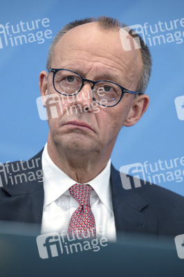 Pressestatement zu den Ergebnissen des Koalitionsausschusses in Berlin