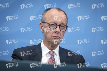 Pressestatement zu den Ergebnissen des Koalitionsausschusses in Berlin