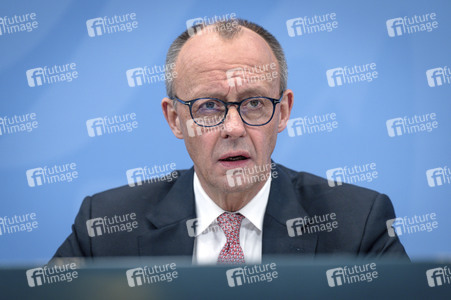 Pressestatement zu den Ergebnissen des Koalitionsausschusses in Berlin