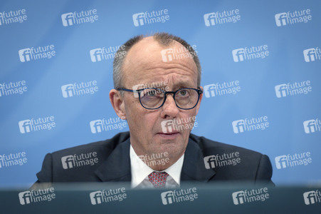 Pressestatement zu den Ergebnissen des Koalitionsausschusses in Berlin