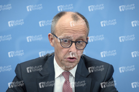 Pressestatement zu den Ergebnissen des Koalitionsausschusses in Berlin