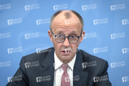 Pressestatement zu den Ergebnissen des Koalitionsausschusses in Berlin