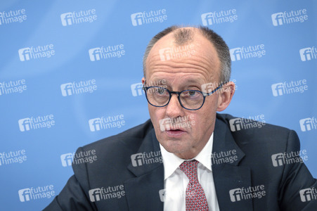 Pressestatement zu den Ergebnissen des Koalitionsausschusses in Berlin