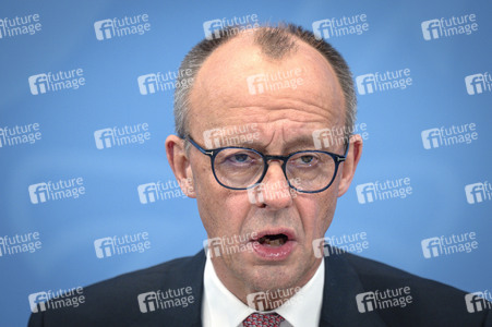 Pressestatement zu den Ergebnissen des Koalitionsausschusses in Berlin