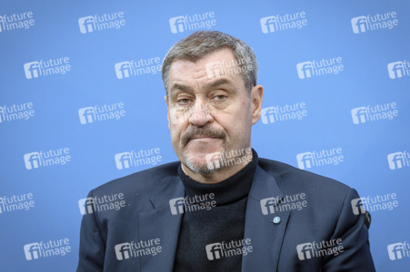 Pressestatement zu den Ergebnissen des Koalitionsausschusses in Berlin