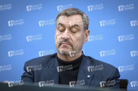 Pressestatement zu den Ergebnissen des Koalitionsausschusses in Berlin