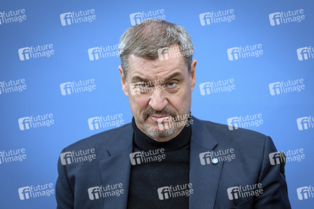 Pressestatement zu den Ergebnissen des Koalitionsausschusses in Berlin