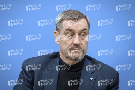 Pressestatement zu den Ergebnissen des Koalitionsausschusses in Berlin