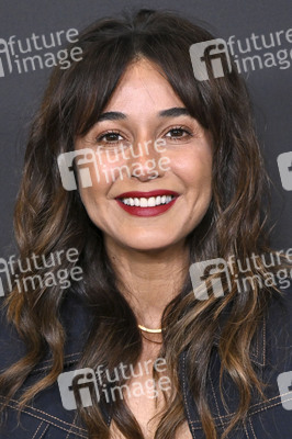 Season 4 Premiere 'The Lincoln Lawyer' in West Hollywood