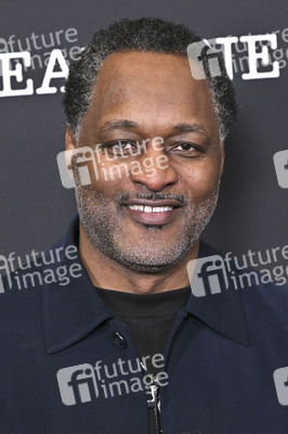 Season 4 Premiere 'The Lincoln Lawyer' in West Hollywood