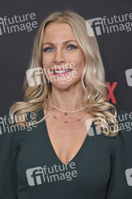 Season 4 Premiere 'The Lincoln Lawyer' in West Hollywood