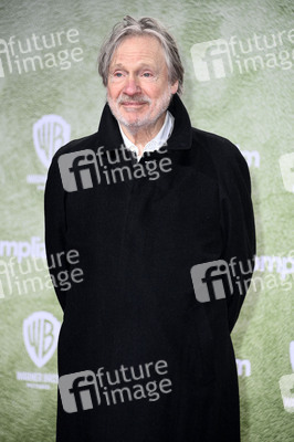 Filmpremiere 'Ach, diese Lücke, diese entsetzliche Lücke' in Berlin