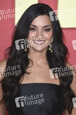 Filmpremiere 'Send Help' in London