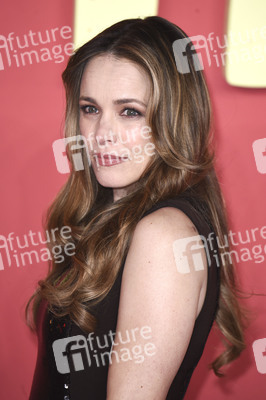 Filmpremiere 'Send Help' in London