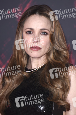 Filmpremiere 'Send Help' in London