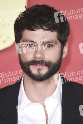 Filmpremiere 'Send Help' in London