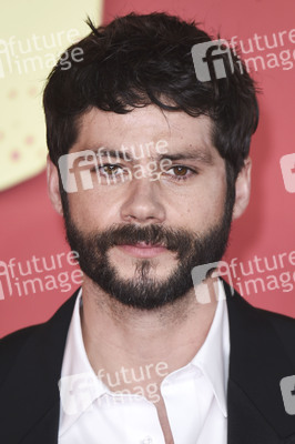 Filmpremiere 'Send Help' in London