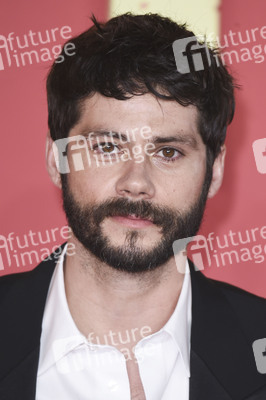 Filmpremiere 'Send Help' in London