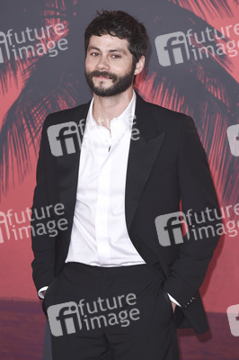 Filmpremiere 'Send Help' in London