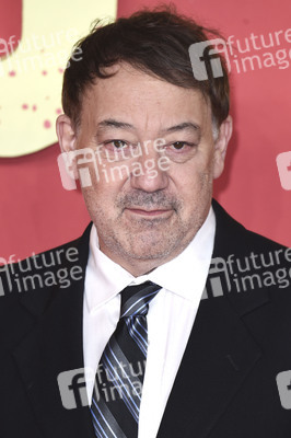 Filmpremiere 'Send Help' in London