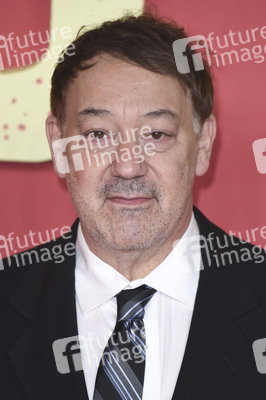 Filmpremiere 'Send Help' in London