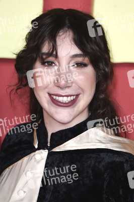 Filmpremiere 'Send Help' in London