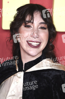 Filmpremiere 'Send Help' in London