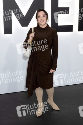 Filmpremiere 'Melania' in Washington