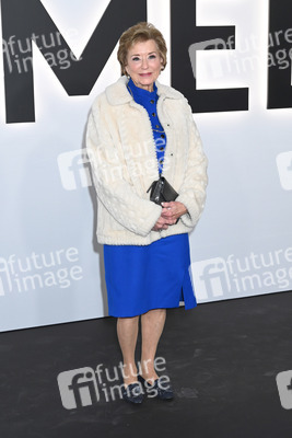 Filmpremiere 'Melania' in Washington