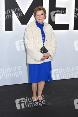 Filmpremiere 'Melania' in Washington