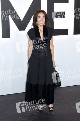 Filmpremiere 'Melania' in Washington