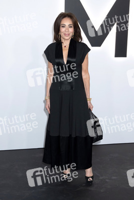 Filmpremiere 'Melania' in Washington