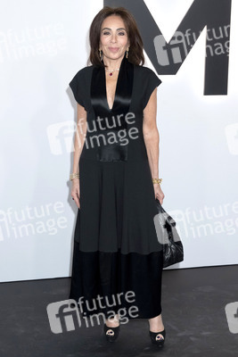 Filmpremiere 'Melania' in Washington