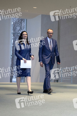 Empfang der Premierministerin der Republik Litauen in Berlin