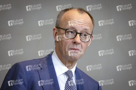 Empfang der Premierministerin der Republik Litauen in Berlin