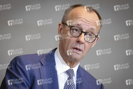 Empfang der Premierministerin der Republik Litauen in Berlin