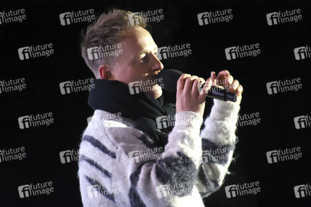 TV-Show 'Wenn die Musi spielt - Winter Open Air 2026' in Bad Kleinkirchheim